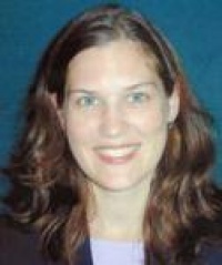 Dr. Anne Eve Ciccarelli MD