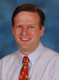 Dr. Michael J Hopper MD, Pediatrician