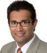 Dr. Herb Singh M.D., Urologist