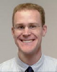 Dr. Nathan Russell Ayer M.D., M.P.H., Internist