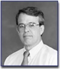 Dr. Stephen D Holt M.D., Rheumatologist