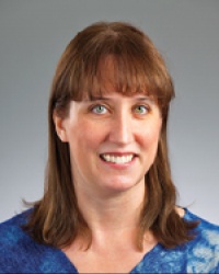 Dr. Elizabeth J Gravley M.D., Family Practitioner