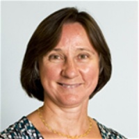 Dr. Kathy M Sanders MD, Psychiatrist