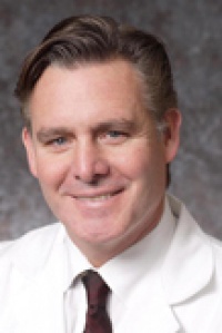 Anthony W. Clay, DO, FACC, Cardiologist