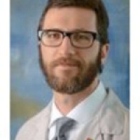 Dr. Thomas Adam Messer M.D., Surgeon