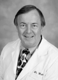 Dr. David Thomas Hobbs DC, Chiropractor