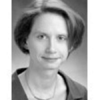 Dr. Allison Ballantine M.D., Pediatrician