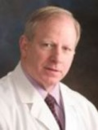 Dr. Walter Clark Young M.D., OB-GYN (Obstetrician-Gynecologist)