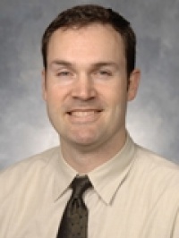 Dr. Scott Robert Stuart MD, Internist