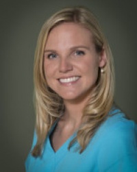 Dr. Kate M Pennella D.M.D., Dentist