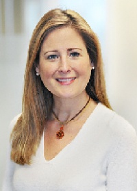Dr. Michelle Denee Holick M.D.