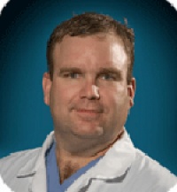 Dr. Bruce Milton Miller MD