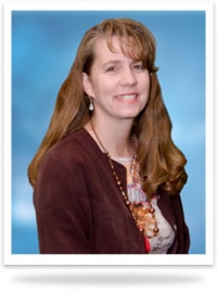 Dr. Jill E Glick D.O., Family Practitioner
