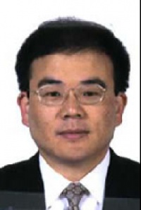 Dr. Hailiang  Yang MD