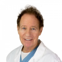 Dr. Jeffrey Guy Wolfson D.P.M., Podiatrist (Foot and Ankle Specialist)