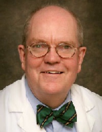 Dr. Mark S Ruttum MD