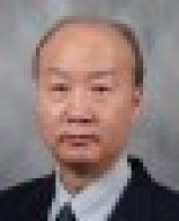 Dr. Eugene Lee M.D., Surgeon