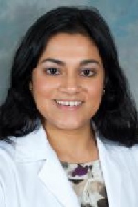 Ms. Maya Narayanan MD, MPH, Hospitalist