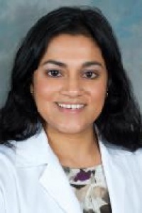 Ms. Maya  Narayanan MD, MPH