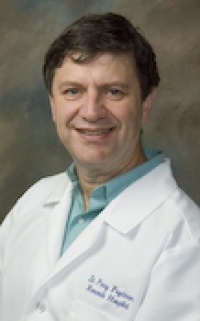 Dr. Perry   Frydman DDS