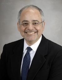 Dr. Roberto C Arduino M.D., Infectious Disease Specialist