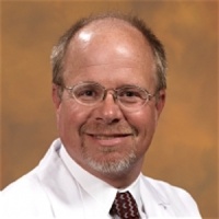 Dr. Gregory D Mieden MD, Neurologist
