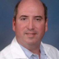 Dr. Eric Schertzer MD, Geriatrician