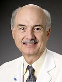 Dr. Joseph F Mambu MD