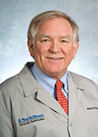 Dr. William R Kehoe MD