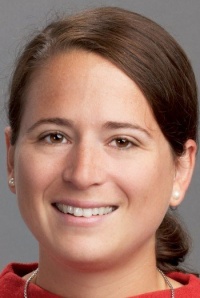 Dr. Lauren Ann Destino M.D., Pediatrician