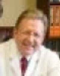 Dr. Spencer G. Williams, DC, Chiropractor