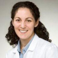 Dr. Adi  Cohen M.D.