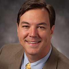 Dr. Jeffrey R. Schwab, MD, FACS, Doctor
