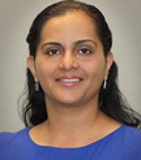 Dr. Gurpreet Sarao MD, MPH, Family Practitioner
