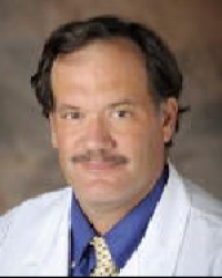 Dr. Louis M Guzzi MD