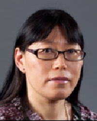 Dr. Yanhua  Wang M.D.