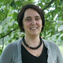 Dr. Krisztina Bukur-Doczy, MD, Pediatrician
