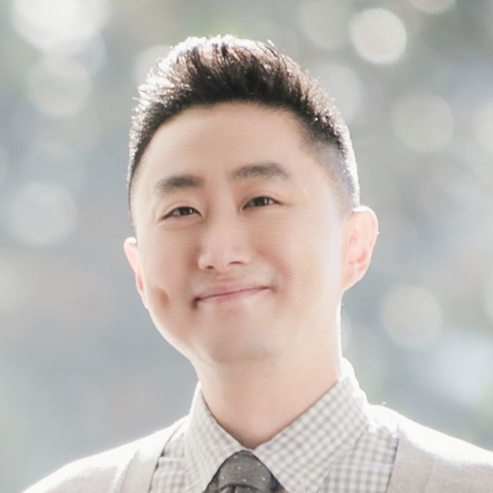 Allen Sung Other, Counselor/Therapist