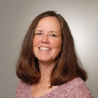 Ellen M Mccafferty-oconnell NP, Nurse Practitioner