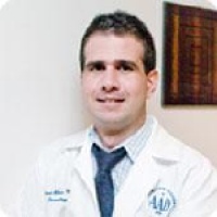 Dr. Ahmet  Altiner MD
