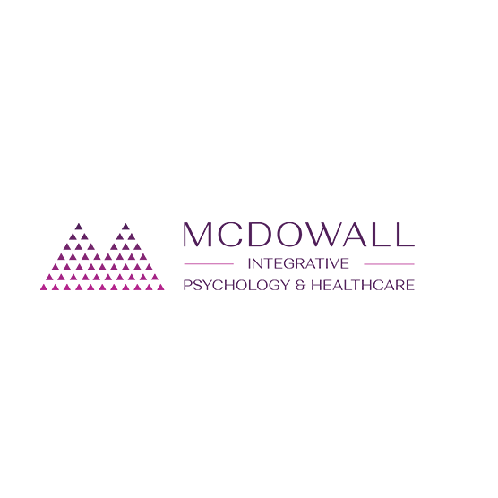 McDowall  Healhcare