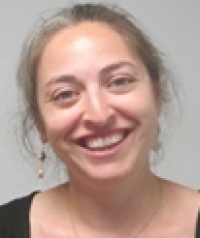 Dr. Laura Polizzi M.D, Pediatrician