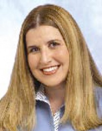 Dr. Elena M Menendez DMD, Dentist (Pediatric)