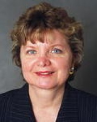 Dr. Christine Z. Pundy M.D.