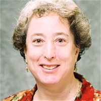 Dr. Wendy J. Parker M.D., Internist