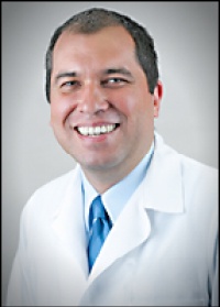 Dr. Jason Russell Peck MD