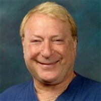 Dr. Kenneth Yurdin Pauker M.D., Anesthesiologist