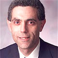 Dr. Dan R. Trellis M.D., Gastroenterologist