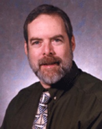 Dr. Carl Martin Kirsch MD, Internist