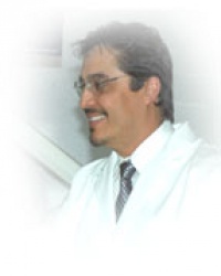 Dr. Slavko P Duzdevich DDS